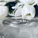 STACKING CUFF BRACELET STACKING CUFF BRACELET