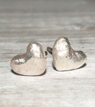 Earrings Earrings