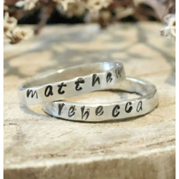 Personalized