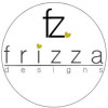 Frizza Designs