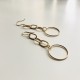 BLISS EARRINGS
