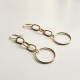 BLISS EARRINGS
