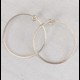 HOOPS STUDS EARRINGS HOOPS STUDS EARRINGS