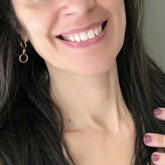 TRIO HOOPS EARRINGS TRIO HOOPS EARRINGS
