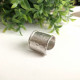 ORGANIC CUFF RING ORGANIC CUFF RING