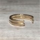PINK RING STACKING CUTIE TRIO PINK RING STACKING CUTIE TRIO
