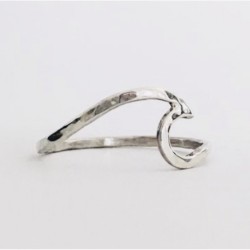 WAVE VIBES RING WAVE VIBES RING