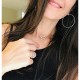 LITTLE HEART NECKLACE LITTLE HEART NECKLACE