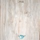 NECKLACE TURQUOISE HOWLITE STONE NECKLACE TURQUOISE HOWLITE STONE