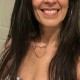 OPEN HEART NECKLACE OPEN HEART NECKLACE