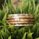 3 BANDS SPINNER RING 3 BANDS SPINNER RING