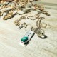 PERSONALIZED BIRTHSTONE BAR NECKLACE PERSONALIZED BIRTHSTONE BAR NECKLACE