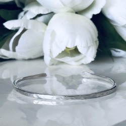 STACKING CUFF BRACELET STACKING CUFF BRACELET